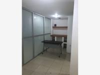 Oficina en renta en Hipódromo Condesa, Cuauhtémoc, Ciudad de México