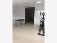 Oficina en renta en Hipódromo Condesa, Cuauhtémoc, Ciudad de México