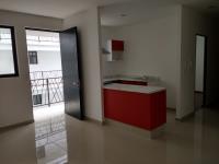 Departamento en venta en Algarin, Cuauhtémoc, Ciudad de México Departamento en venta en Algarin, Cuauhtémoc, Ciudad de México