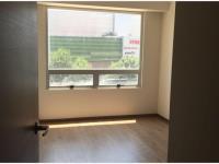 Departamento en renta en Lomas de Santa Fe, Álvaro Obregón, Ciudad de México