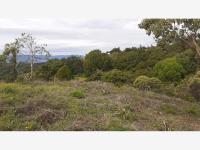 Terreno en venta en Cofradia de Suchitlan, Comala, Colima