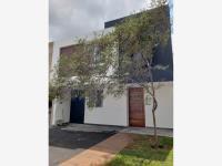Casa en venta en Solares, Zapopan, Jalisco