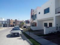 Casa en venta en La Cima, Zapopan, Jalisco