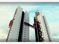 Departamento en venta en Lomas de Angelópolis, San Andrés Cholula, Puebla