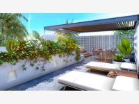 Casa en venta en Tulum Centro, Tulum, Quintana Roo