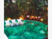 Departamento en venta en Aldea Zama, Tulum, Quintana Roo