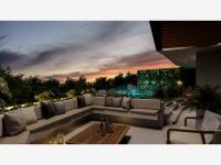 Departamento en venta en Aldea Zama, Tulum, Quintana Roo