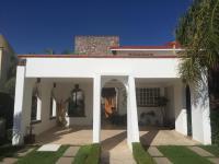 Casa en venta en La Hacienda de León Residencial y Golf, León, Guanajuato