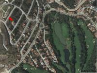 Terreno en venta en Bosque Monarca, Morelia, Michoacán de Ocampo