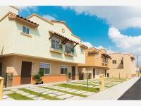 Casa en venta en Real Madeira, Pachuca de Soto, Hidalgo