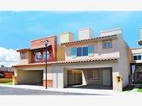 Casa en venta en Real Madeira, Pachuca de Soto, Hidalgo
