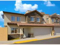 Casa en venta en Real Madeira, Pachuca de Soto, Hidalgo