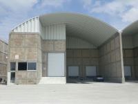 Bodega en renta en Anacleto Canabal 1ra. Sección, Centro, Tabasco