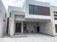 Casa en venta en Real de Torrecillas Residencial, Saltillo, Coahuila de Zaragoza