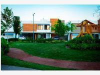 Casa en venta en Altozano la Nueva Laguna, Gómez Palacio, Durango