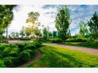 Terreno en venta en Altozano la Nueva Laguna, Gómez Palacio, Durango Terreno en venta en Altozano la Nueva Laguna, Gómez Palacio, Durango