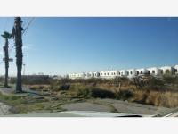 Terreno en renta en Amistad, Torreón, Coahuila de Zaragoza