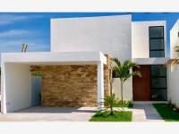 Casa en venta en El Trapiche, Cuauhtémoc, Colima