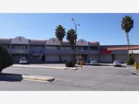 Oficina en renta en Fracc Morelos, Saltillo, Coahuila de Zaragoza Oficina en renta en Fracc Morelos, Saltillo, Coahuila de Zaragoza