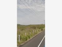 Terreno en venta en Manzanillo, Manzanillo, Colima