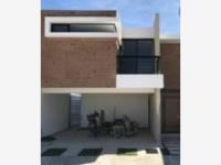 Casa en venta en Real Santa Fe, Villa de Álvarez, Colima