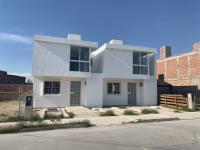 Casa en venta en Villas de San Clemente, Irapuato, Guanajuato Casa en venta en Villas de San Clemente, Irapuato, Guanajuato
