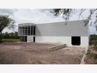 Nave en venta en Las Adjuntas, Apaseo El Grande, Guanajuato Nave en venta en Las Adjuntas, Apaseo El Grande, Guanajuato
