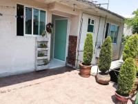 Casa en venta en Villa Jardin, Atizapán de Zaragoza, México