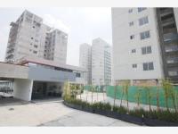 Departamento en venta en Los Pirules, Tlalnepantla de Baz, México
