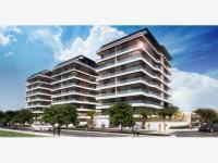 Departamento en venta en ABC, Benito Juárez, Quintana Roo