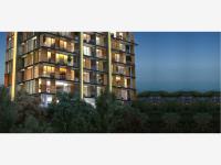 Departamento en venta en Cañadas del Lago, Corregidora, Querétaro