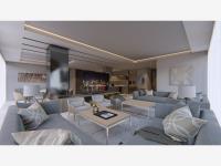 Departamento en venta en Cancún Centro, Benito Juárez, Quintana Roo