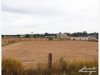 Terreno en venta en Ejido Ana, Torreón, Coahuila de Zaragoza