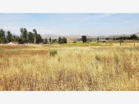 Terreno en venta en Valle Redondo, Tijuana, Baja California