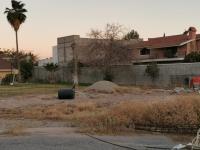 Terreno en venta en Country Frondoso, Torreón, Coahuila de Zaragoza