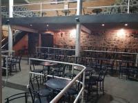 Edificio en venta en Tlalmanalco de Velazquez, Tlalmanalco, México