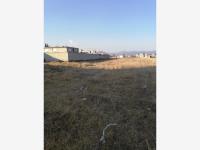 Terreno en venta en San Andres Cuexcontitlan, Toluca, México