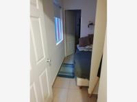 Casa en venta en Vistancias, Monterrey, Nuevo León