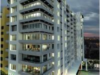 Departamento en venta en Palos Prietos, Mazatlán, Sinaloa