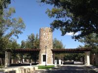 Terreno en venta en Peña Alta, Saltillo, Coahuila de Zaragoza