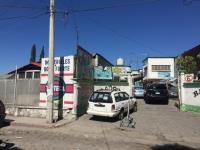 Terreno en renta en Central de Abastos, Cuautla, Morelos Terreno en renta en Central de Abastos, Cuautla, Morelos