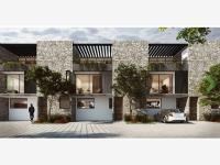 Casa en venta en Zibatá, El Marqués, Querétaro