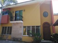 Casa en venta en El Chivato (Providencia), Villa de Álvarez, Colima