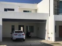 Casa en renta en Real del Valle, Mazatlán, Sinaloa