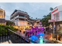 Departamento en venta en Quintas del Carmen, Solidaridad, Quintana Roo