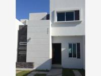 Casa en venta en Residencial Real Santa Bárbara, Colima, Colima