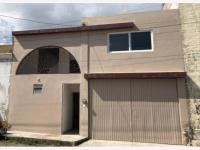 Casa en venta en Lomas de Circunvalacion, Colima, Colima