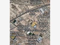 Terreno en venta en La Union, Torreón, Coahuila de Zaragoza Terreno en venta en La Union, Torreón, Coahuila de Zaragoza