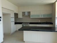 Casa en venta en Bosque Monarca, Morelia, Michoacán de Ocampo Casa en venta en Bosque Monarca, Morelia, Michoacán de Ocampo