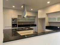 Casa en venta en Bosque Monarca, Morelia, Michoacán de Ocampo Casa en venta en Bosque Monarca, Morelia, Michoacán de Ocampo